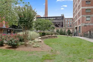 170 Blvd SE, Atlanta, GA 30312 - Photo 24