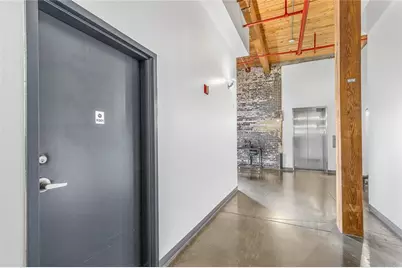 170 Boulevard SE #H301, Atlanta, GA 30312 - Photo 14