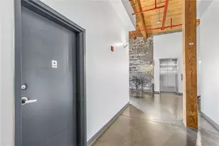 170 Blvd SE, Atlanta, GA 30312 - Photo 14