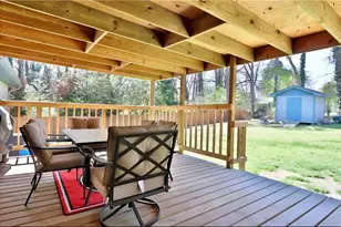 2653 Green Valley Ct, Snellville, GA 30078 - Photo 4