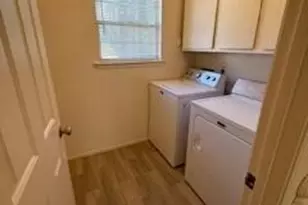 4429 Coopers Creek Dr SE, Smyrna, GA 30082 - Photo 20