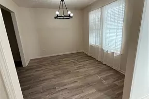 4429 Coopers Creek Dr SE, Smyrna, GA 30082 - Photo 22