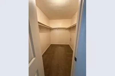 4429 Coopers Creek Drive SE, Smyrna, GA 30082 - Photo 14