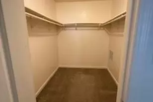 4429 Coopers Creek Dr SE, Smyrna, GA 30082 - Photo 14