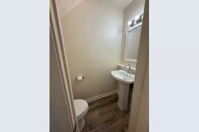 4429 Coopers Creek Drive SE, Smyrna, GA 30082 - Photo 10