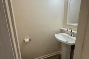 4429 Coopers Creek Dr SE, Smyrna, GA 30082 - Photo 10