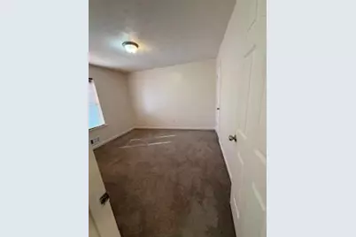 4429 Coopers Creek Drive SE, Smyrna, GA 30082 - Photo 18