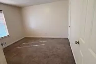 4429 Coopers Creek Dr SE, Smyrna, GA 30082 - Photo 18