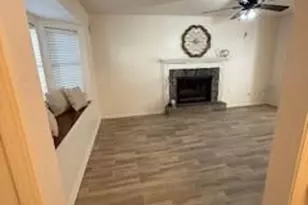 4429 Coopers Creek Dr SE, Smyrna, GA 30082 - Photo 4