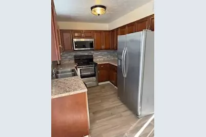 4429 Coopers Creek Drive SE, Smyrna, GA 30082 - Photo 8