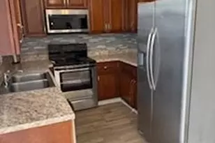 4429 Coopers Creek Dr SE, Smyrna, GA 30082 - Photo 8