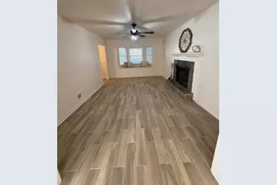 4429 Coopers Creek Drive SE, Smyrna, GA 30082 - Photo 6