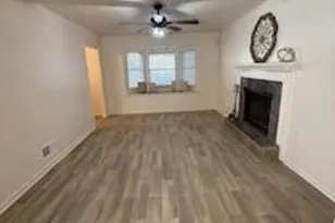 4429 Coopers Creek Dr SE, Smyrna, GA 30082 - Photo 6