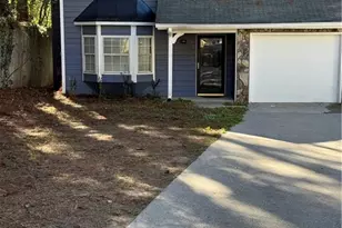 4429 Coopers Creek Dr SE, Smyrna, GA 30082 - Photo 1