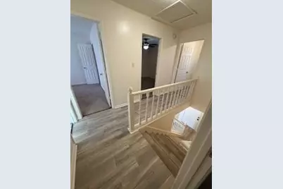 4429 Coopers Creek Drive SE, Smyrna, GA 30082 - Photo 16