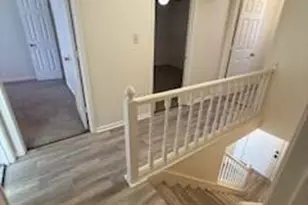 4429 Coopers Creek Dr SE, Smyrna, GA 30082 - Photo 16