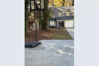 4429 Coopers Creek Drive SE, Smyrna, GA 30082 - Photo 2