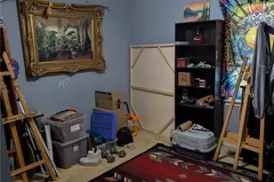 778 Poseyville Rd, Bremen, GA 30110 - Photo 26