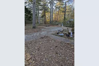 778 Poseyville Road, Bremen, GA 30110 - Photo 8