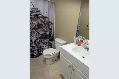 778 Poseyville Road, Bremen, GA 30110 - Photo 24