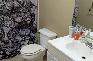 778 Poseyville Rd, Bremen, GA 30110 - Photo 24