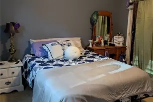 778 Poseyville Rd, Bremen, GA 30110 - Photo 20