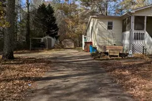 778 Poseyville Rd, Bremen, GA 30110 - Photo 6