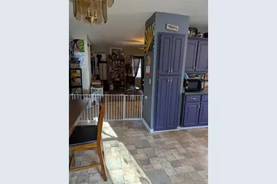 778 Poseyville Road, Bremen, GA 30110 - Photo 14