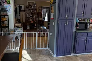 778 Poseyville Rd, Bremen, GA 30110 - Photo 14