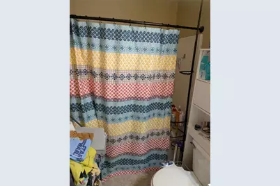 778 Poseyville Road, Bremen, GA 30110 - Photo 22