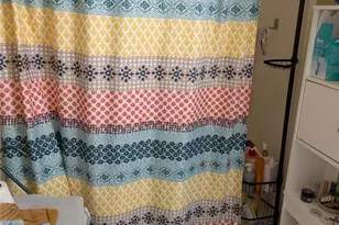 778 Poseyville Rd, Bremen, GA 30110 - Photo 22