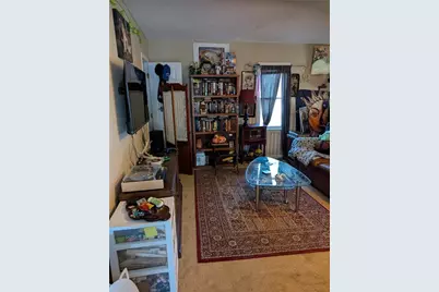 778 Poseyville Road, Bremen, GA 30110 - Photo 10