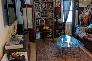 778 Poseyville Rd, Bremen, GA 30110 - Photo 10