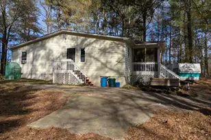 778 Poseyville Rd, Bremen, GA 30110 - Photo 4