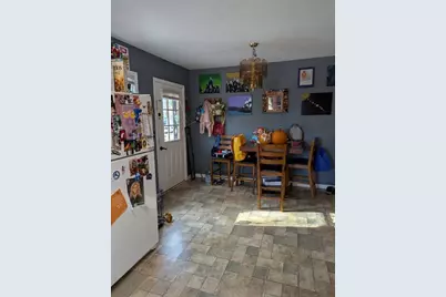 778 Poseyville Road, Bremen, GA 30110 - Photo 18