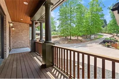 4290 Bobbins Way, Cumming, GA 30041 - Photo 16