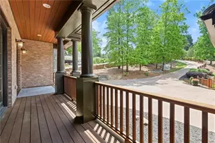 4290 Bobbins Way, Cumming, GA 30041 - Photo 16