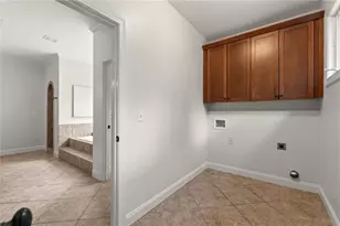 4290 Bobbins Way, Cumming, GA 30041 - Photo 60