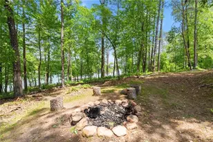 4290 Bobbins Way, Cumming, GA 30041 - Photo 96