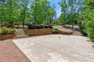 4290 Bobbins Way, Cumming, GA 30041 - Photo 112