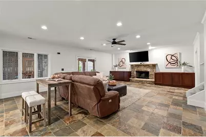 4290 Bobbins Way, Cumming, GA 30041 - Photo 80