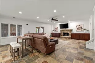 4290 Bobbins Way, Cumming, GA 30041 - Photo 80