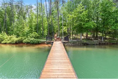 4290 Bobbins Way, Cumming, GA 30041 - Photo 106