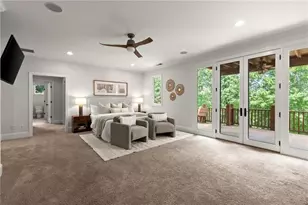 4290 Bobbins Way, Cumming, GA 30041 - Photo 54