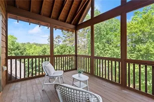 4290 Bobbins Way, Cumming, GA 30041 - Photo 76