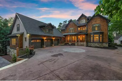 4290 Bobbins Way, Cumming, GA 30041 - Photo 10