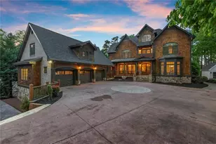 4290 Bobbins Way, Cumming, GA 30041 - Photo 10