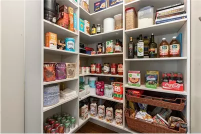 4290 Bobbins Way, Cumming, GA 30041 - Photo 32