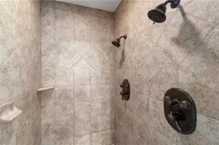 4290 Bobbins Way, Cumming, GA 30041 - Photo 58