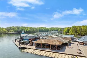 4290 Bobbins Way, Cumming, GA 30041 - Photo 128